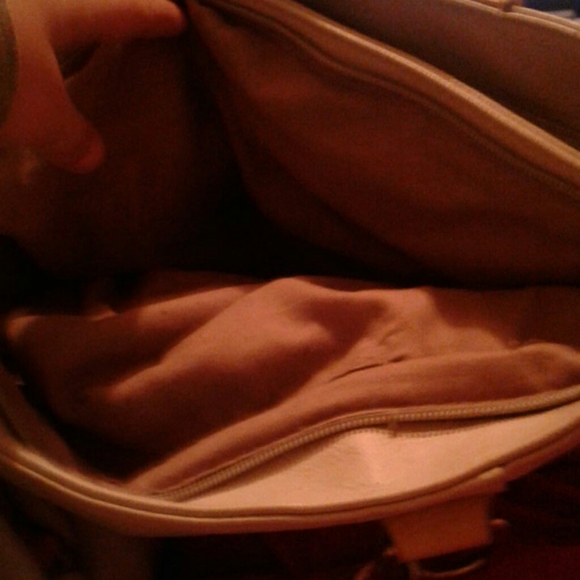 C$65 - Picture 4 of 4